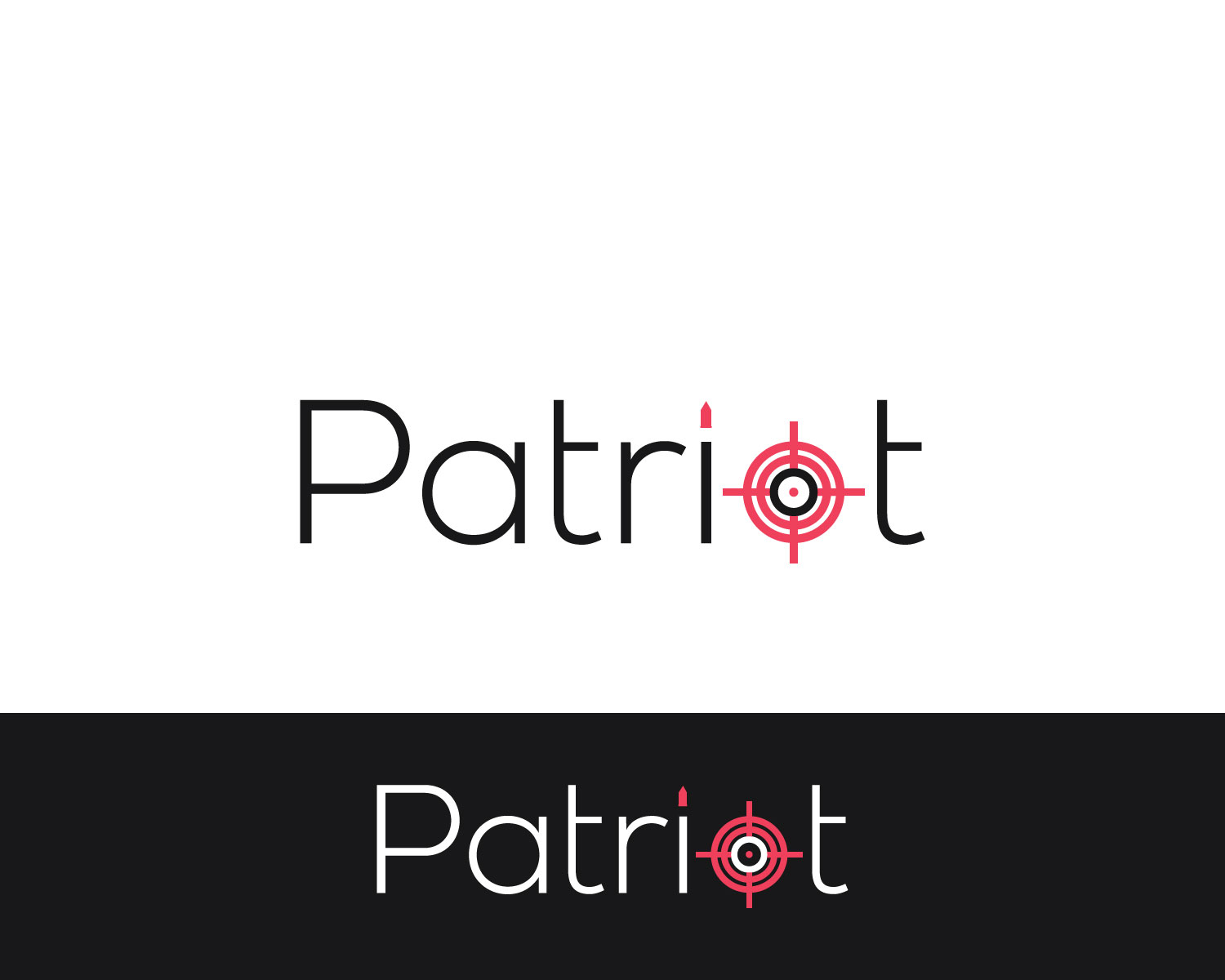Design de Logo par MAWBM pour ce projet | Design #22232285