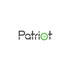 Logo Design by kumar.pk4mail for this project | Design: #22236603
