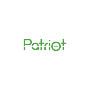 Logo Design by kumar.pk4mail for this project | Design: #22236604