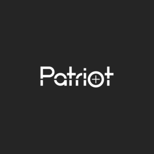 Logo Design by kumar.pk4mail for this project | Design: #22236605