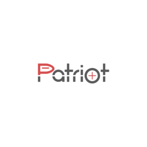 Logo Design by kumar.pk4mail for this project | Design: #22236606