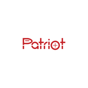 Logo Design by kumar.pk4mail for this project | Design: #22236607