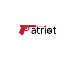 Logo Design by lygraphics