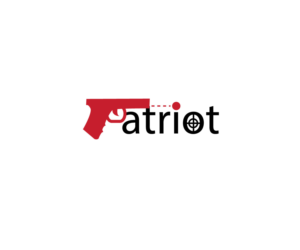 Logo Design by lygraphics for this project | Design: #22180069