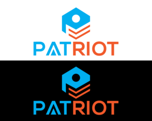 Logo Design by Quippi for this project | Design: #22163967