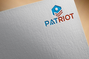 Logo Design by Quippi for this project | Design: #22163968