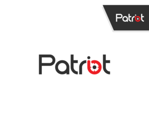 Logo Design by Sheikh Designer for this project | Design: #22185160