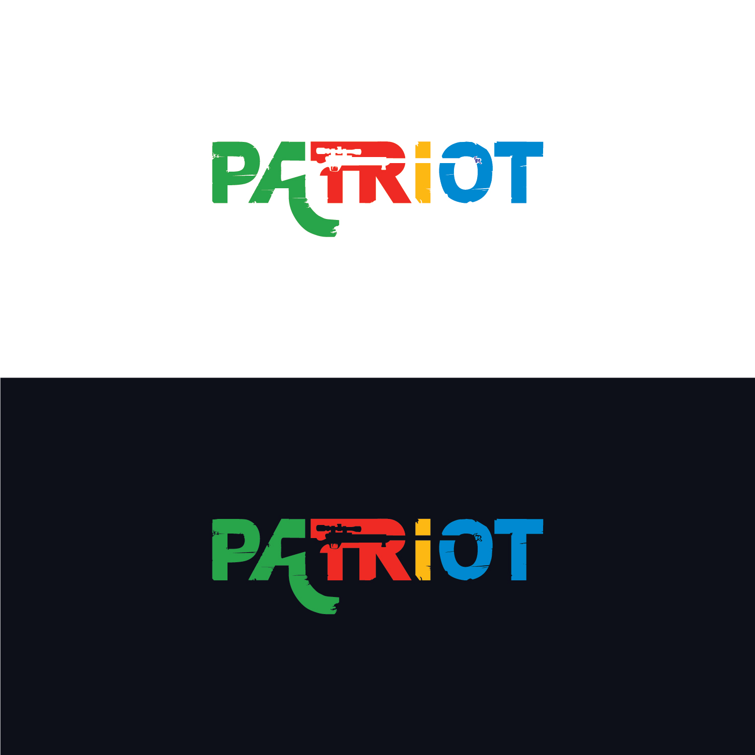 Design de Logo par Muhammad Imran 3 pour ce projet | Design #22152858