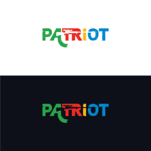 Logo Design by Muhammad Imran 3 for this project | Design: #22152858