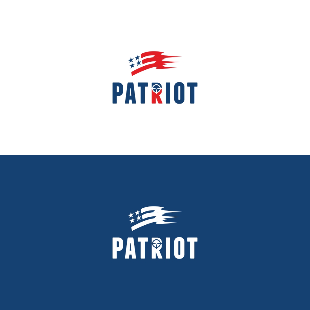 Logo-Design von Basksh Designs für dieses Projekt | Design #22152953