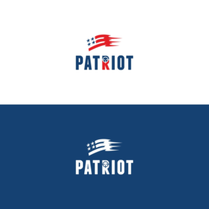 Logo Design by Basksh Designs for this project | Design: #22152953