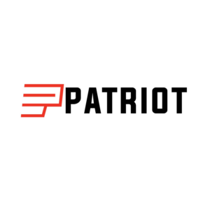Logo Design by **INCREDIBLEDESIGNERS** for this project | Design: #22154563