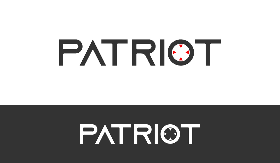 Logo-Design von Abdorrahman für dieses Projekt | Design #22238787