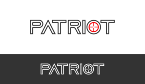 Logo Design by Abdorrahman for this project | Design: #22244662