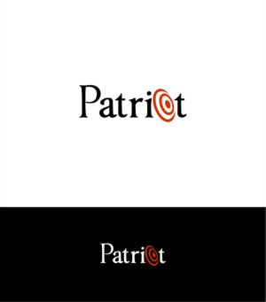 Logo Design by DyzDesign for this project | Design: #22170501