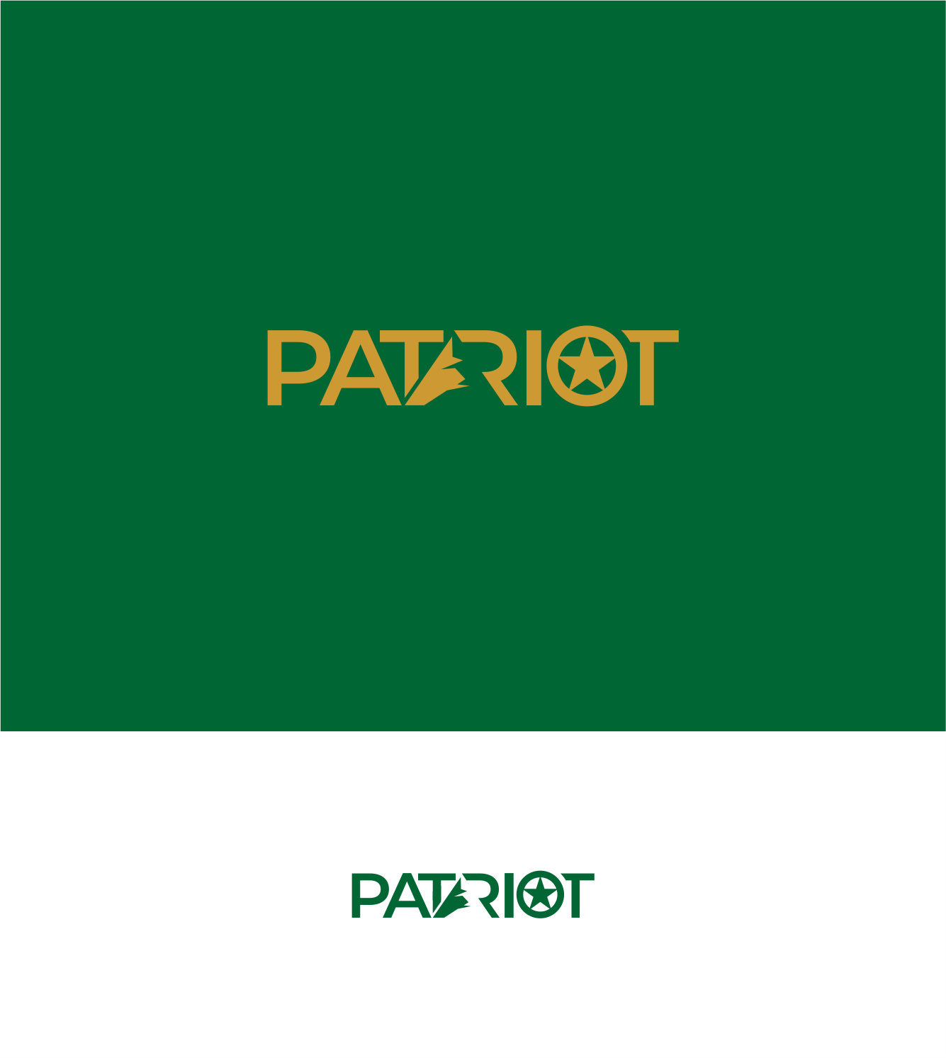 Logo Design by DyzDesign for this project | Design #22170513