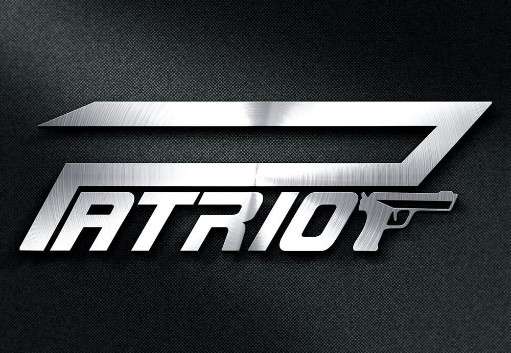 Logo Design by IdentsArt for this project | Design #22189913