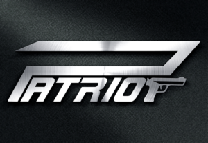 Logo Design by IdentsArt for this project | Design: #22189913