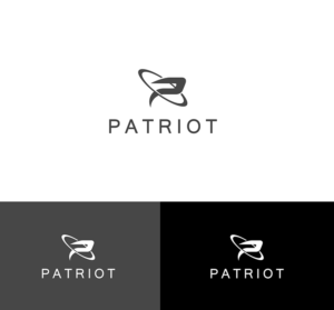 Logo-Design von IdentsArt für dieses Projekt | Design #22287296