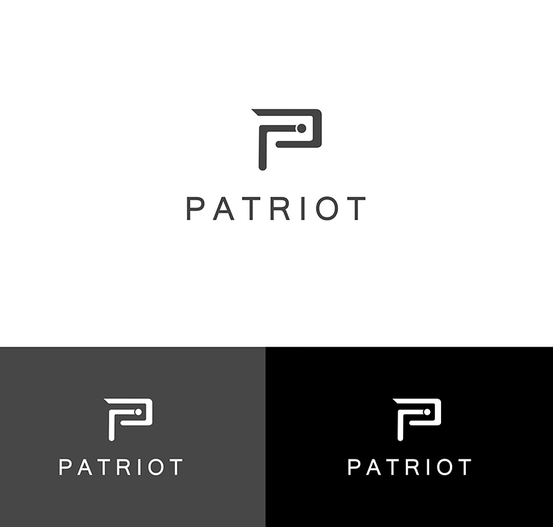 Design de Logo par IdentsArt pour ce projet | Design #22287297