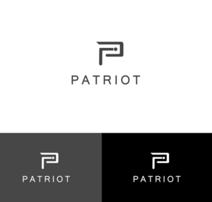 Logo Design by IdentsArt for this project | Design: #22287297