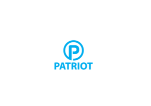 Logo Design by khairul 5 for this project | Design: #22192346