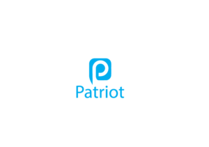 Logo Design by khairul 5 for this project | Design: #22192347