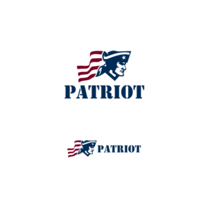 Logo Design by Dwi 4 for this project | Design: #22154791