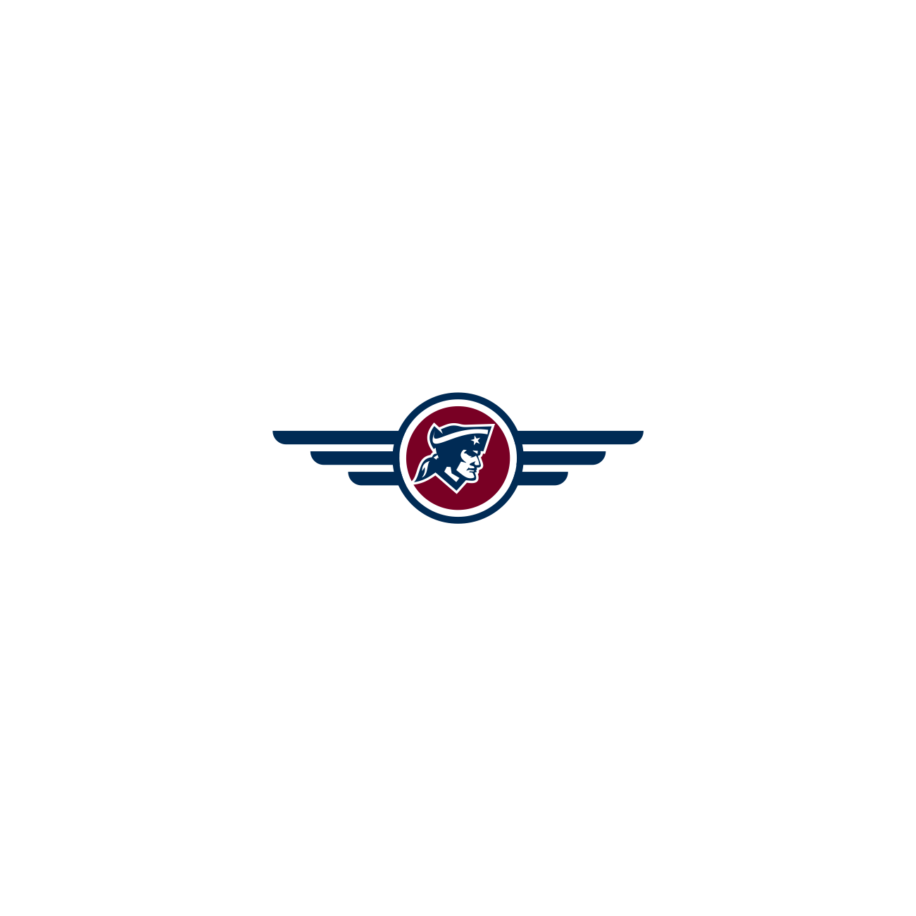 Design de Logo par Dwi 4 pour ce projet | Design #22154866