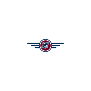 Logo Design by Dwi 4 for this project | Design: #22154866