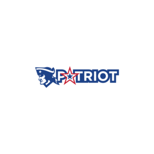 Logo Design by Dwi 4 for this project | Design: #22154962