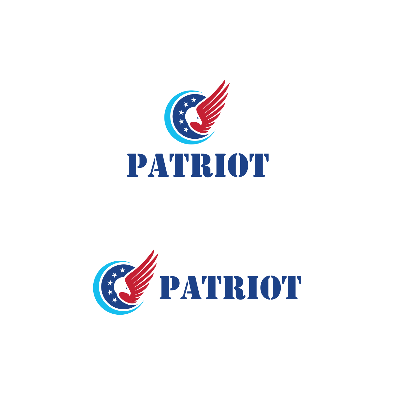 Design de Logo par Dwi 4 pour ce projet | Design #22162622
