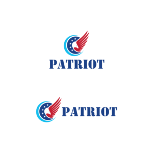 Logo Design by Dwi 4 for this project | Design: #22162622