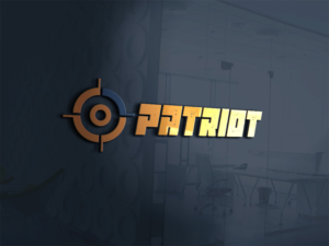 Logo Design by cgaobair for this project | Design: #22147852