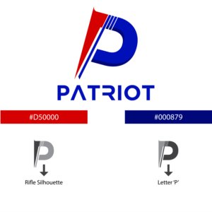 Logo Design by Andrea Wijaya for this project | Design: #22220596