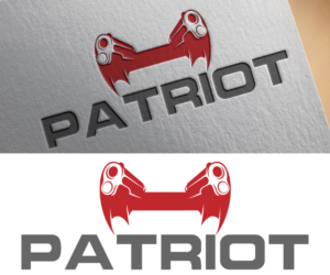 Logo Design by dobobed for this project | Design: #22149565