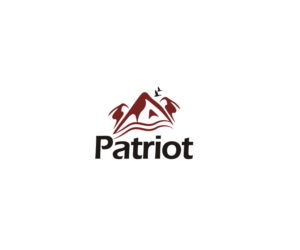 Logo Design by mdrh for this project | Design: #22158778