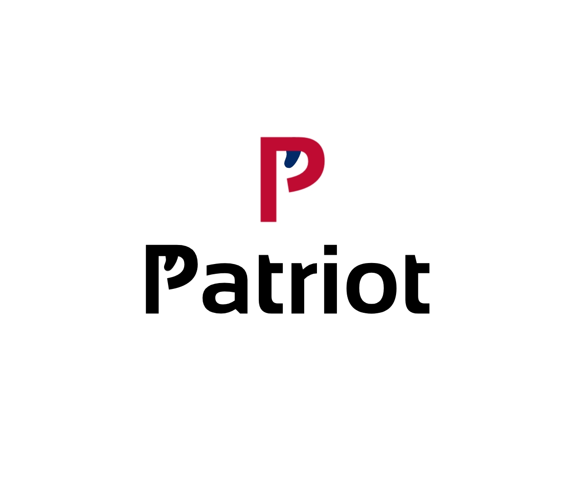 Logo Design by Cyberbrush for this project | Design #22187917