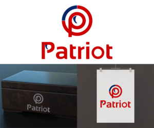 Logo Design by Cyberbrush for this project | Design: #22224978