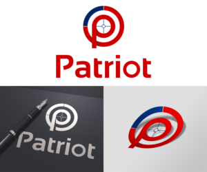 Logo Design by Cyberbrush