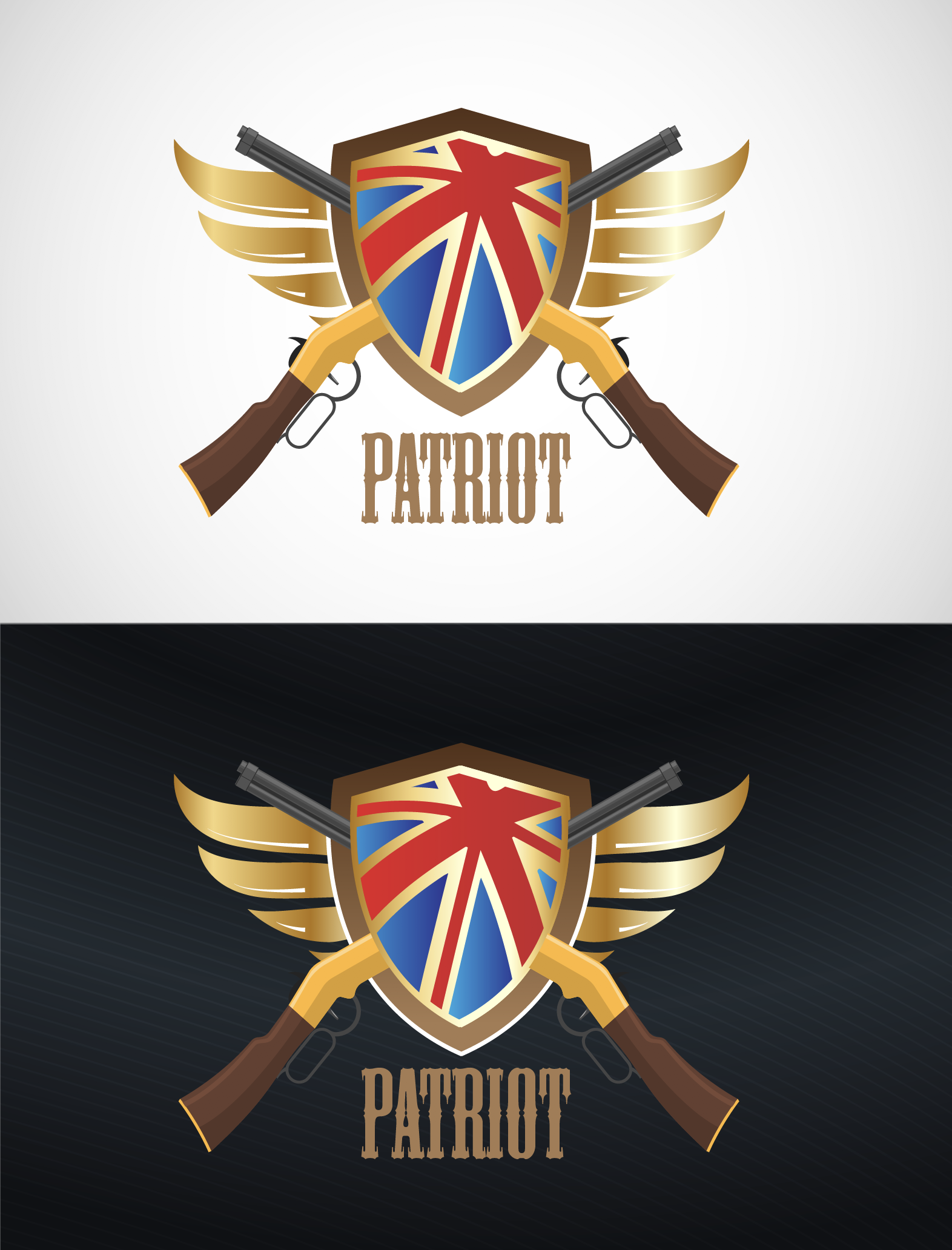 Diseño de Logo por Design Republic para este proyecto | Diseño #22224908