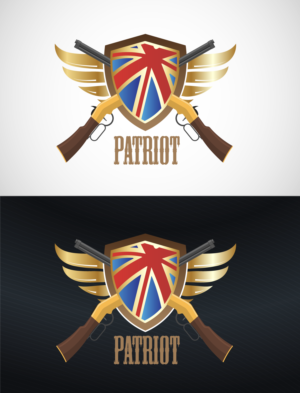 Logo Design by Design Republic for this project | Design: #22224908