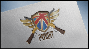 Logo Design by Design Republic for this project | Design: #22224909