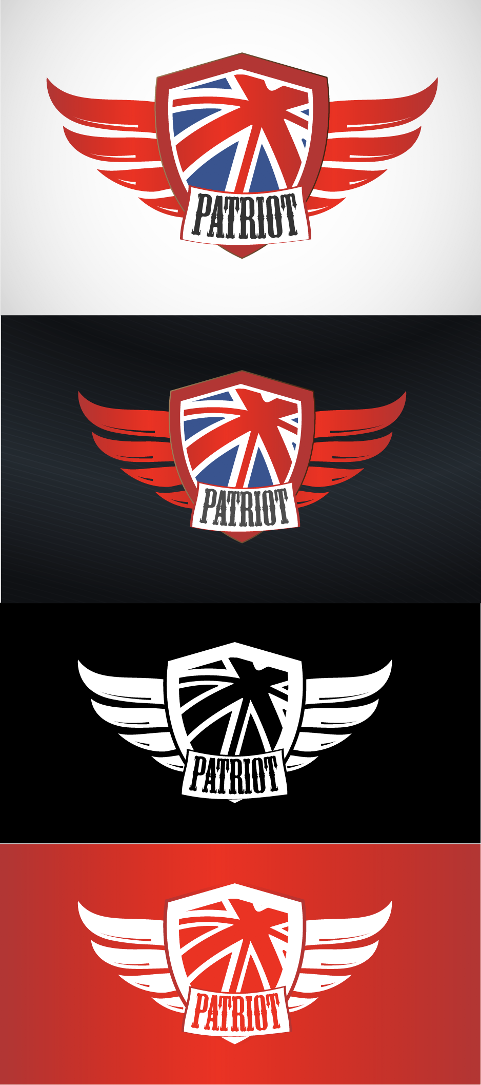 Logo-Design von Design Republic für dieses Projekt | Design #22224912
