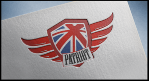 Logo Design by Design Republic for this project | Design: #22224913