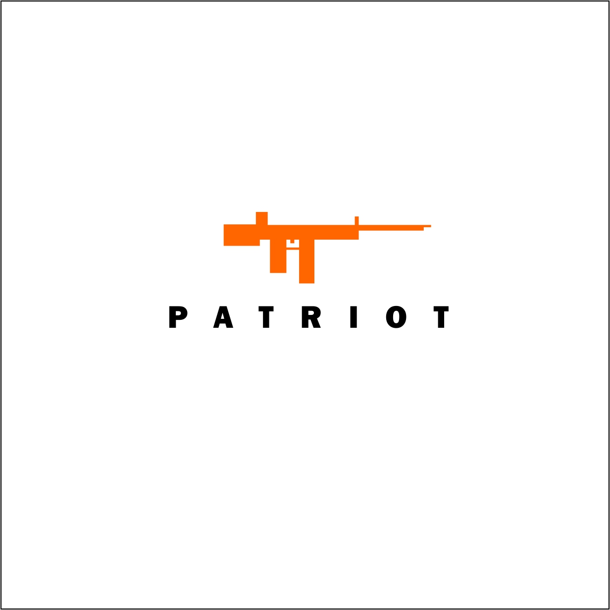 Diseño de Logo por Qemp para este proyecto | Diseño #22213751
