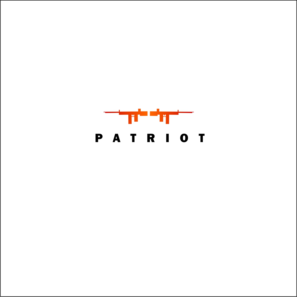 Logo Design by Qemp for this project | Design #22213752