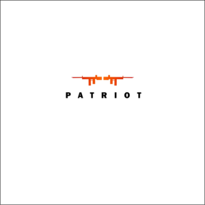 Logo Design by Qemp for this project | Design: #22213752