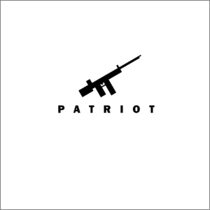 Logo Design by Qemp for this project | Design: #22213753