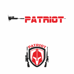 Logo Design by dedeFA for this project | Design: #22202727